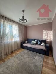 Продаж будинку по вул. Джамбула! фото 3 Продаж будинку по вул. Джамбула! фото 3