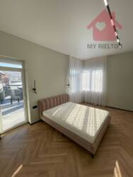 Продаж будинку р-н Червениця м.Ужгород фото 16 Продаж будинку р-н Червениця м.Ужгород фото 16