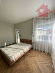 Продаж будинку р-н Червениця м.Ужгород фото 17 Продаж будинку р-н Червениця м.Ужгород фото 17