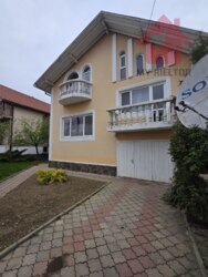 Продаж будинку район Авангарду. фото 1 Продаж будинку район Авангарду. фото 1