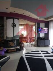 Продаж будинку на Набережній! фото 3 Продаж будинку на Набережній! фото 3