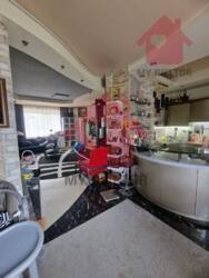 Продаж будинку на Набережній! фото 4 Продаж будинку на Набережній! фото 4