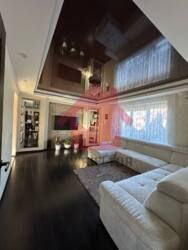 Продаж будинку район ринку Краснодонців. фото 21 Продаж будинку район ринку Краснодонців. фото 21