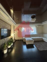 Продаж будинку район ринку Краснодонців. фото 22 Продаж будинку район ринку Краснодонців. фото 22