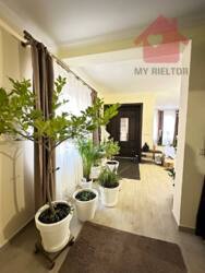 Продаж будинку ЧЕРВЕНИЦЯ фото 10 Продаж будинку ЧЕРВЕНИЦЯ фото 10