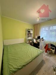 Продаж будинку ЧЕРВЕНИЦЯ фото 11 Продаж будинку ЧЕРВЕНИЦЯ фото 11