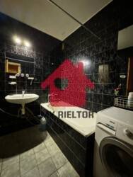 Продаж просторого будинку в Компотному районі! фото 20 Продаж просторого будинку в Компотному районі! фото 20