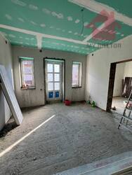Продаж будинку в передмісті Ужгорода – с. Невицьке фото 4 Продаж будинку в передмісті Ужгорода – с. Невицьке фото 4