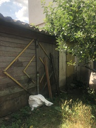 Продаж будинку в центральній частині міста фото 4 Продаж будинку в центральній частині міста фото 4