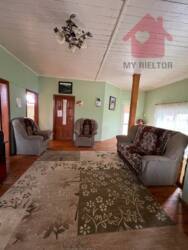 Продаж будинку у центральній частині міста. фото 15 Продаж будинку у центральній частині міста. фото 15