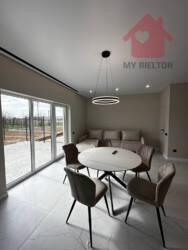 ������ ������� ( �������� ) � �������� ���� 7