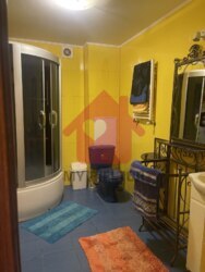 Продаж великого будинку! фото 8 Продаж великого будинку! фото 8