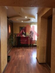 Продаж великого будинку! фото 6 Продаж великого будинку! фото 6