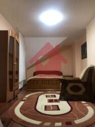 Продаж великого будинку! фото 7 Продаж великого будинку! фото 7