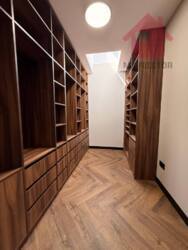Сучасний котедж преміум-класу в Ужгороді — 217 м² простору та комфорту фото 8 Сучасний котедж преміум-класу в Ужгороді — 217 м² простору та комфорту фото 8