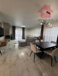 Продаж гарного будинку! фото 4 Продаж гарного будинку! фото 4