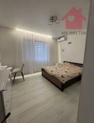 Продаж гарного будинку! фото 5 Продаж гарного будинку! фото 5