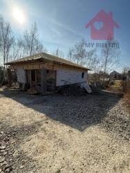 Продаж будинку на Джерельній! фото 1 Продаж будинку на Джерельній! фото 1