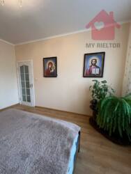 Продаж будинку з простором та комфором в Оноківцях! фото 3 Продаж будинку з простором та комфором в Оноківцях! фото 3