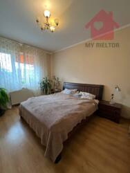 Продаж будинку з простором та комфором в Оноківцях! фото 4 Продаж будинку з простором та комфором в Оноківцях! фото 4