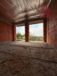 ��������� ������� �������, ������������, ��������� ���� 6