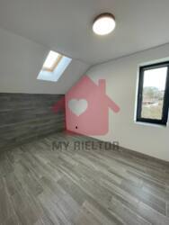 Продаж будинку з банею район Червениці. фото 15 Продаж будинку з банею район Червениці. фото 15