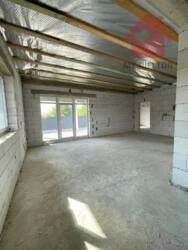 Продаж сучасного будинку! Ближня Сторожниця! фото 16 Продаж сучасного будинку! Ближня Сторожниця! фото 16