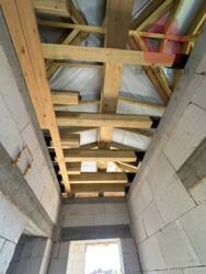 Продаж двоповерхового будинку. район Східний. фото 8 Продаж двоповерхового будинку. район Східний. фото 8