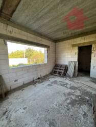 Продаж двоповерхового будинку. район Східний. фото 9 Продаж двоповерхового будинку. район Східний. фото 9