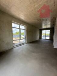 Продаж дуплексу мікрорайон Садовий! фото 8 Продаж дуплексу мікрорайон Садовий! фото 8