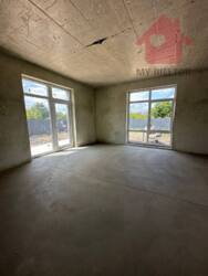 Продаж дуплексу мікрорайон Садовий! фото 7 Продаж дуплексу мікрорайон Садовий! фото 7