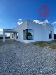 Продаж дизайнерського будинку! Садовий! фото 1 Продаж дизайнерського будинку! Садовий! фото 1