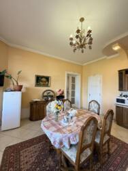 Житловий будинок + комерційне приміщення у самому серці міста! фото 8 Житловий будинок + комерційне приміщення у самому серці міста! фото 8