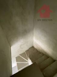 Продаж таунхауса! Ближній Минай! фото 10 Продаж таунхауса! Ближній Минай! фото 10