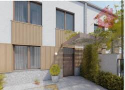 Продаж котеджів з приватним басейном! фото 1 Продаж котеджів з приватним басейном! фото 1