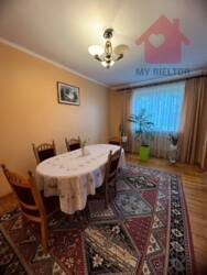 Продаж просторого двоповерхового будинку біля лісу та каналу! фото 9 Продаж просторого двоповерхового будинку біля лісу та каналу! фото 9