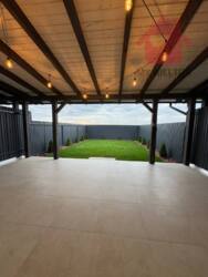 Продаж Таунхаус, NewVillage. 4 кімнати фото 9 Продаж Таунхаус, NewVillage. 4 кімнати фото 9