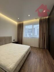 Продаж Таунхаус, NewVillage. 4 кімнати фото 11 Продаж Таунхаус, NewVillage. 4 кімнати фото 11