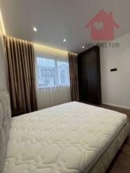 Продаж Таунхаус, NewVillage. 4 кімнати фото 10 Продаж Таунхаус, NewVillage. 4 кімнати фото 10