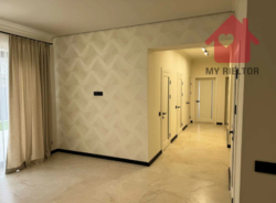 Продаж чудового котеджу в Минаї! фото 6 Продаж чудового котеджу в Минаї! фото 6