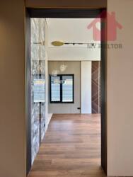 Продаж будинку з сучасним дизайнерським ремонтом! фото 8 Продаж будинку з сучасним дизайнерським ремонтом! фото 8