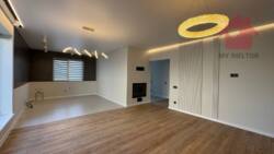 Продаж стильного будинку з ремонтом! фото 4 Продаж стильного будинку з ремонтом! фото 4