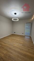 Продаж стильного будинку з ремонтом! фото 5 Продаж стильного будинку з ремонтом! фото 5