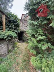 Продаж частини будинку в центрі Ужгорода! фото 2 Продаж частини будинку в центрі Ужгорода! фото 2