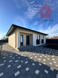 Продаж будинку район Садовий! фото 4 Продаж будинку район Садовий! фото 4