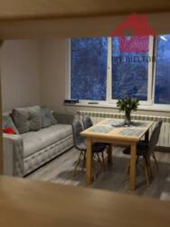 Продаж будинку у топовій локації - схил гори Красія с.Вишка фото 11 Продаж будинку у топовій локації - схил гори Красія с.Вишка фото 11