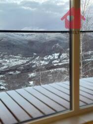 Продаж будинку у топовій локації - схил гори Красія с.Вишка фото 12 Продаж будинку у топовій локації - схил гори Красія с.Вишка фото 12