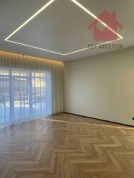 Продаж будинку р-н Червениця м.Ужгород фото 6 Продаж будинку р-н Червениця м.Ужгород фото 6