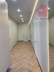 Продаж будинку р-н Червениця м.Ужгород фото 7 Продаж будинку р-н Червениця м.Ужгород фото 7