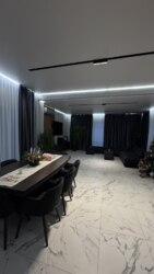 Будинок мрії в мікрорайоні Паланок, м. Мукачево! фото 24 Будинок мрії в мікрорайоні Паланок, м. Мукачево! фото 24